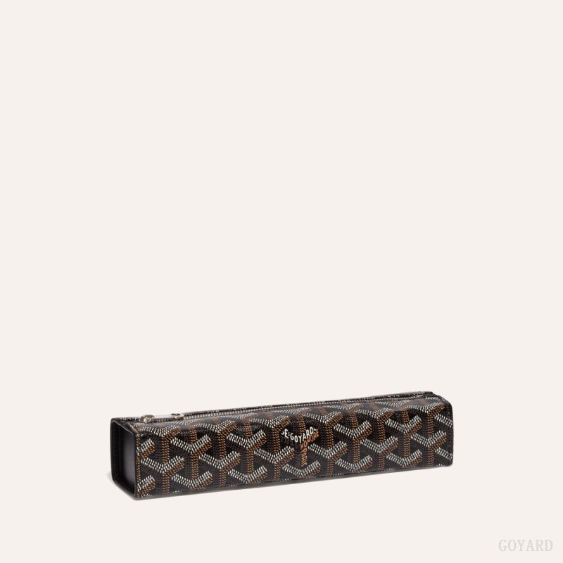 Acessorios Goyard TROUSSE Pretas | GY-ZKG9647