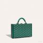 Verdes